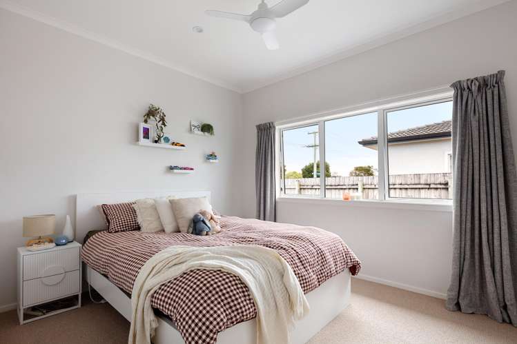 569 Aberdeen Road Te Hapara_12