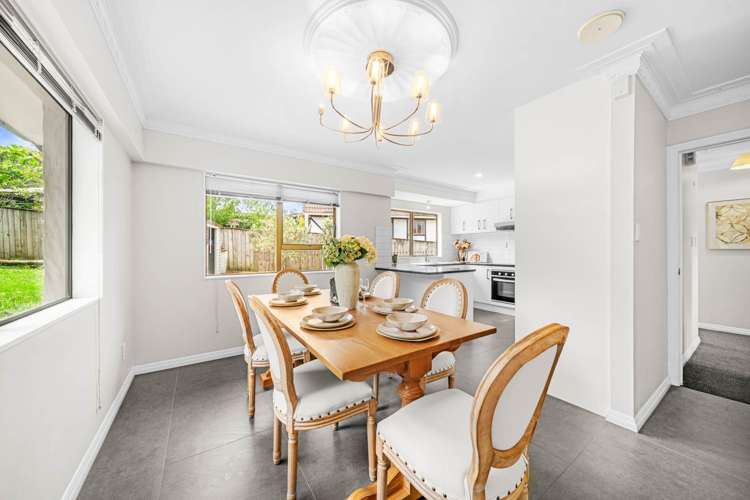 9 Goodwood Drive Goodwood Heights_6