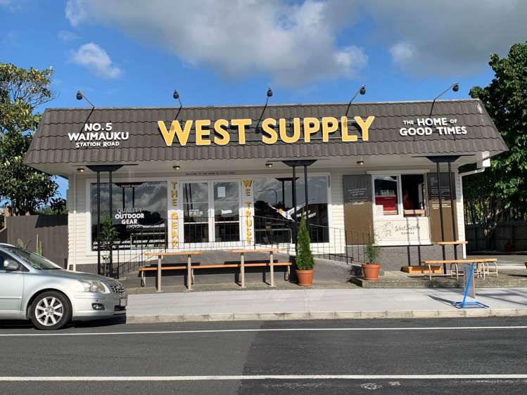 5 Waimauku Station Road Waimauku_18