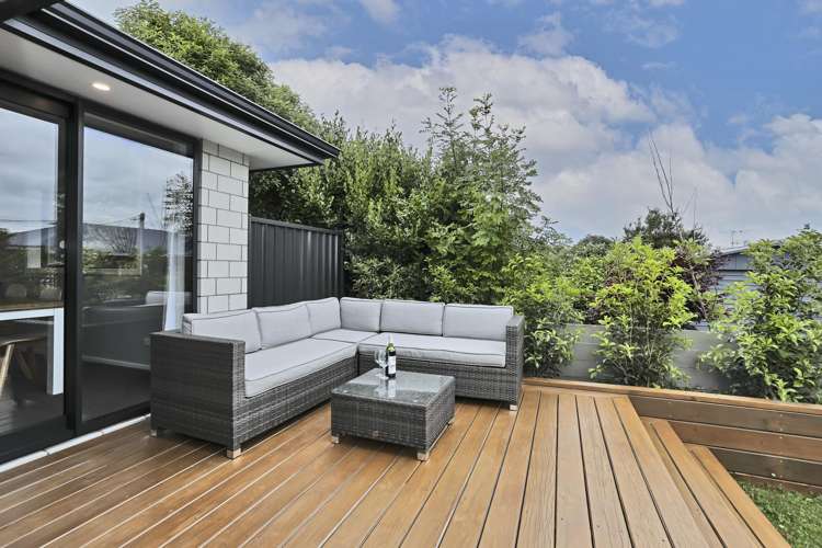 33b Holloway Street Waikiwi_25