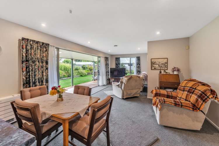 9a Thomson Street Tinwald_7