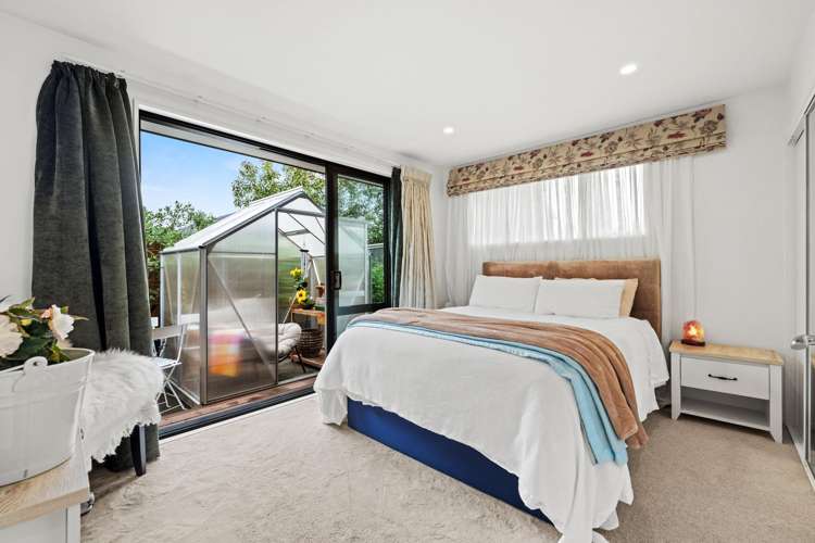 86a Gardiners Road Bishopdale_6