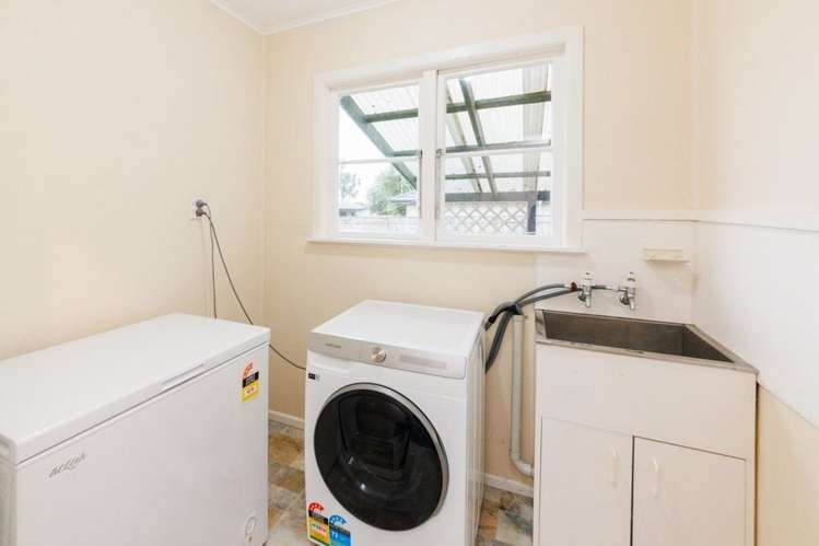 20 Pharazyn Street Feilding_10