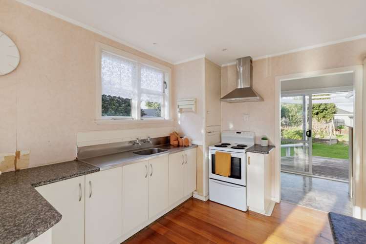 23 Park Road Katikati_5