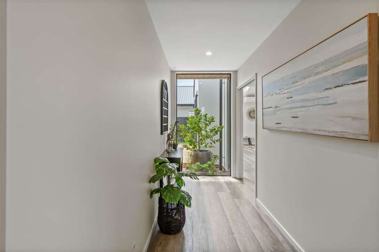 24 Te Raki Drive Lincoln_28