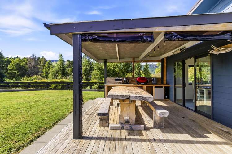 92 Lisland Drive Kinloch_13