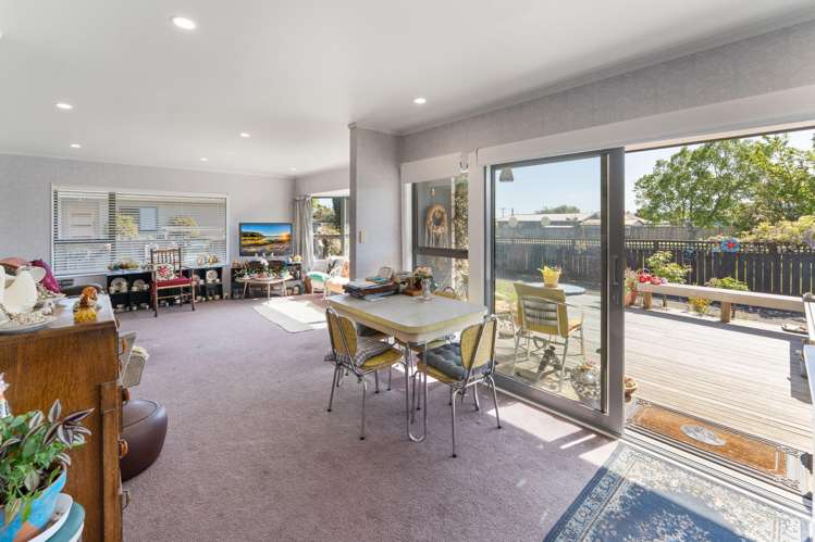 8a Fauchelle Avenue Richmond_6