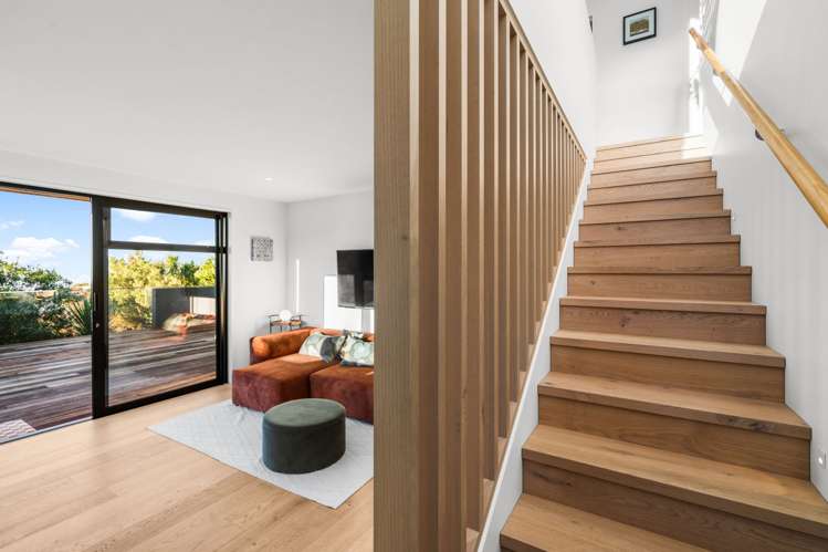 25 Revelation Drive Clifton_16