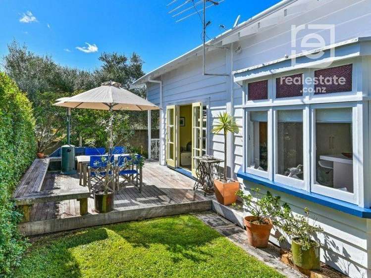 3 Peverill Crescent Papatoetoe_18