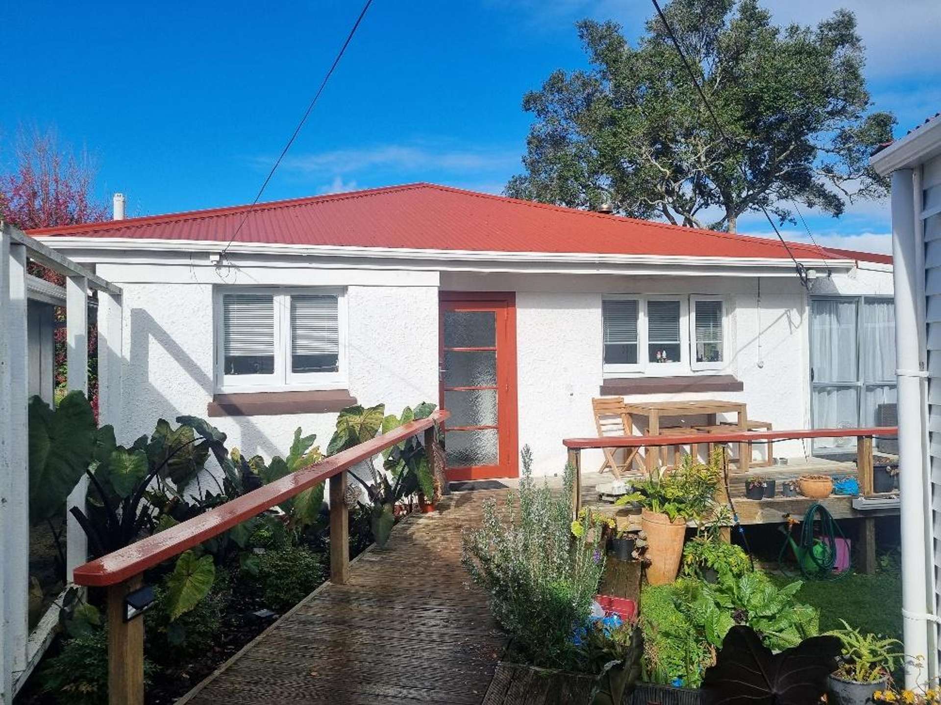 18 Tanekaha Drive Parihaka_0