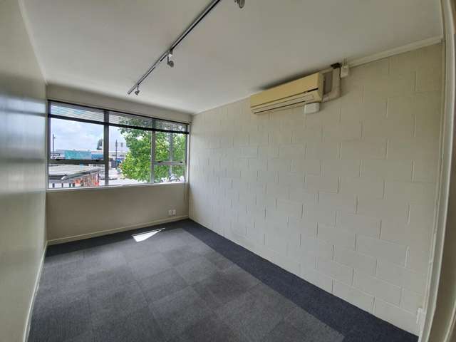 7A Totara Avenue New Lynn_2