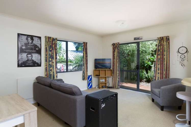 171b Ohauiti Road Hairini_5