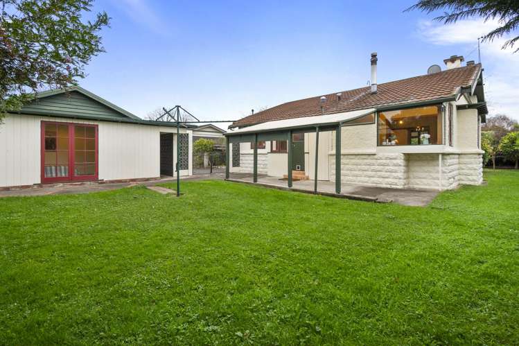 60 Stanley Avenue Palmerston North_19