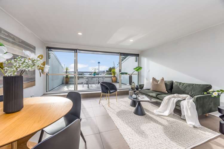 6/21 Day Street Auckland Central_8