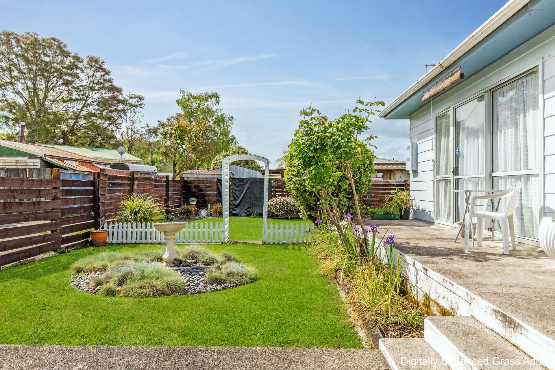 33 Ryder Place Kawerau_0