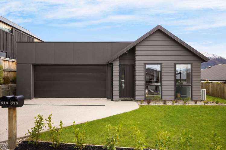 61 Bannister Street Jacks Point_24