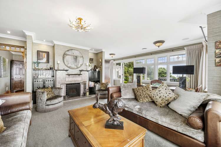 55 Barnard Street Wadestown_7