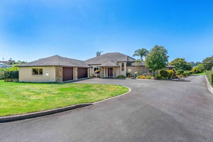 49 Athfield Drive Bethlehem_33