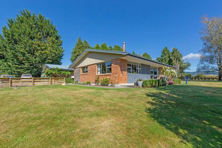 10 Riversleigh Road Glentunnel_36