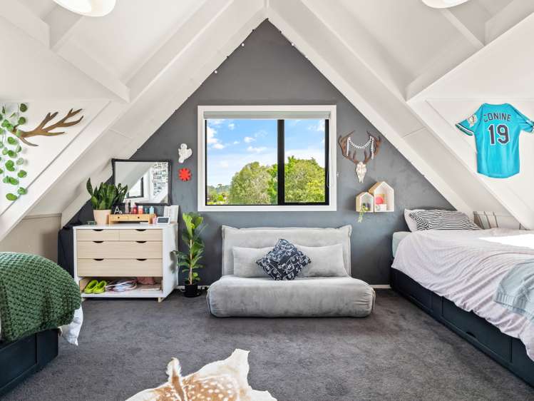 5 Blanc Avenue Fairfield_14