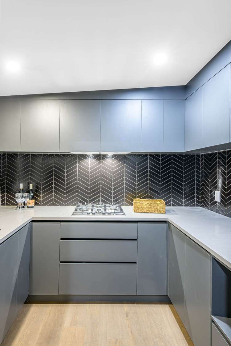 40a Takitimu Street Orakei_15