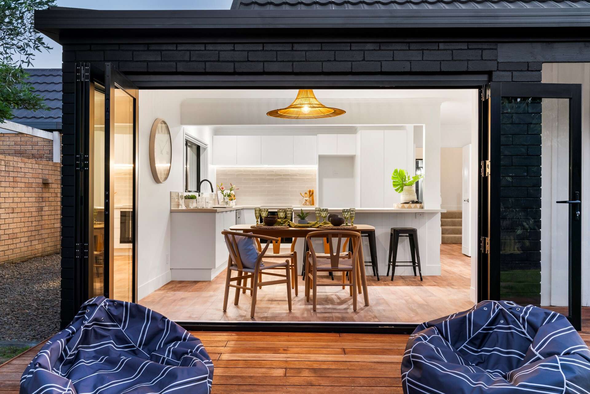 163b Te Hono Street Maungatapu Tauranga Houses for Sale One Roof