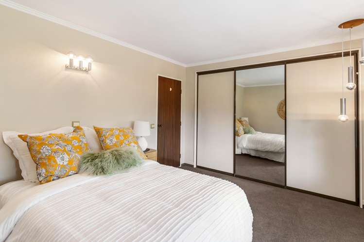 209B Douglas Street Highfield_8