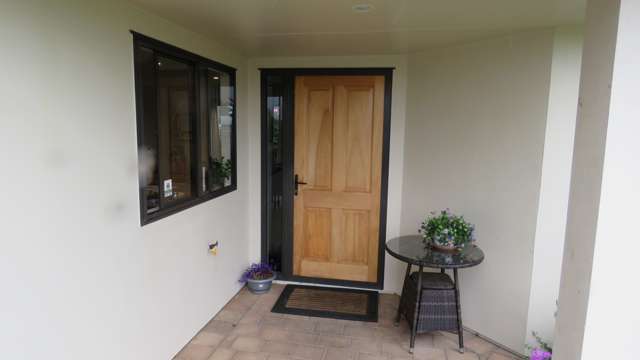 1/8 Takawai Place Nukuhau_2