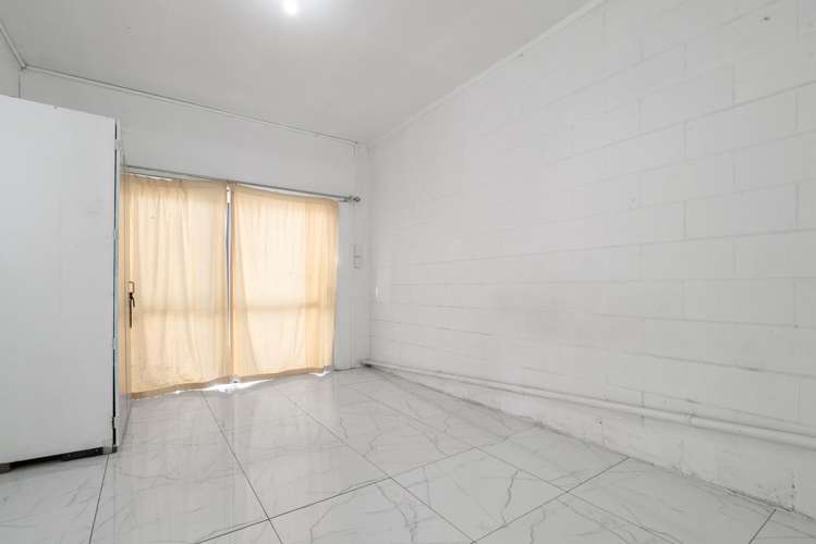 3/134 Great South Road Manurewa_9