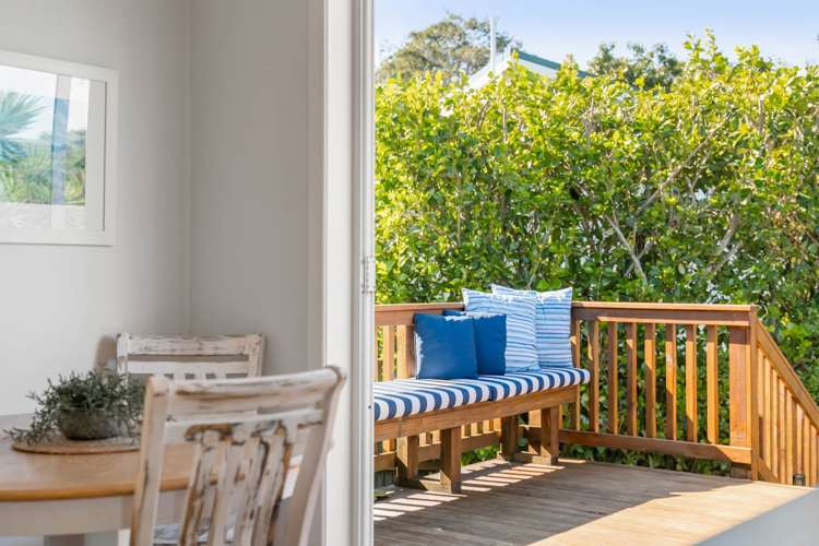 11 Beaufort Avenue Brookfield_5