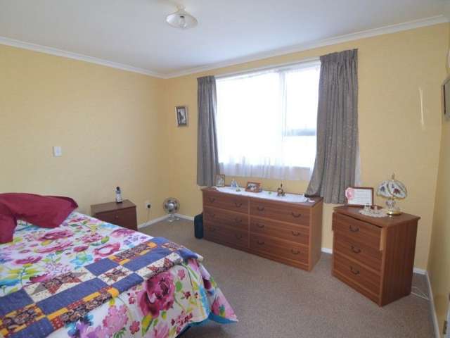 44 William Wong Place Carterton_4