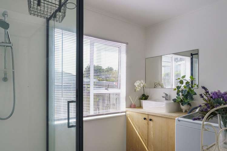 93A Charles Street Westshore_2