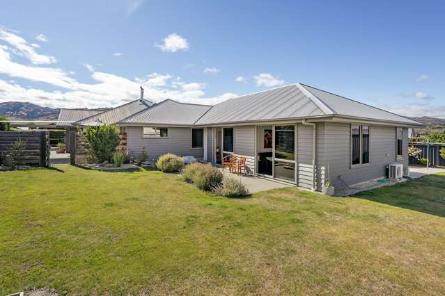 49 Ferry Lane, Mount Pisa Cromwell_4