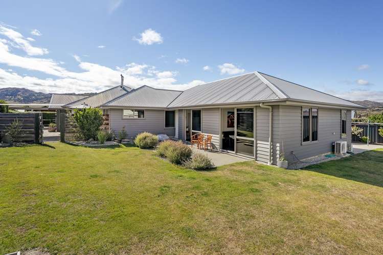 49 Ferry Lane, Mount Pisa Cromwell_3