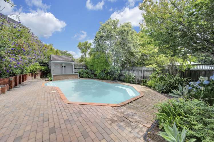 12/24 Beswick Place Birkdale_0