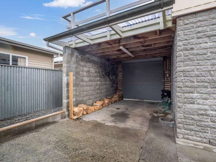 78 Totara Street Tawhero_22