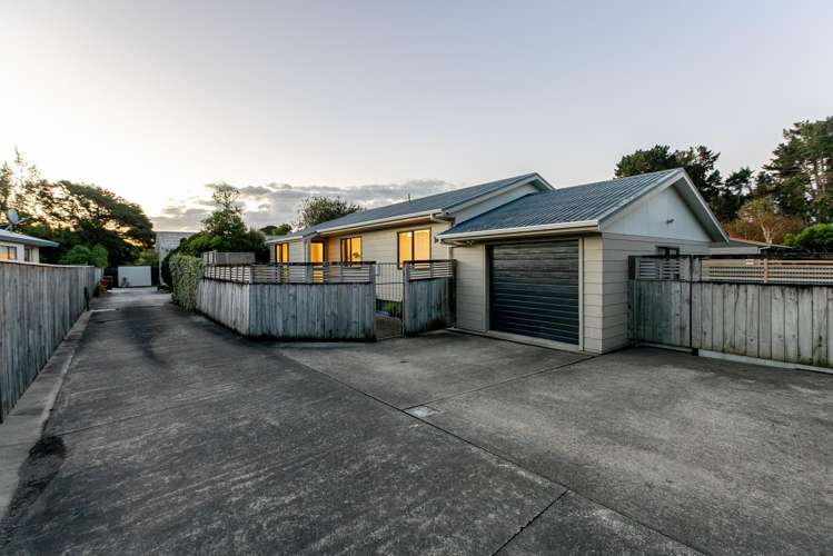 49A Leinster Avenue Raumati South_25