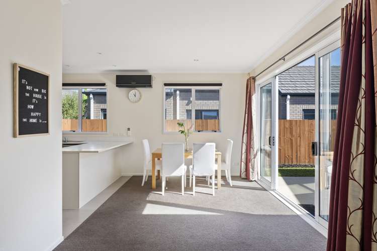 3 Lanyard Street Pyes Pa_5