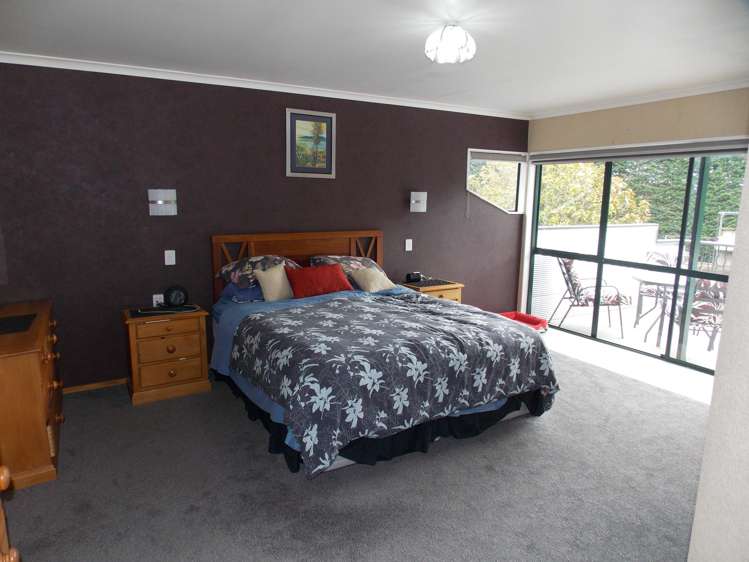 171 Bainesse Road Himatangi_25