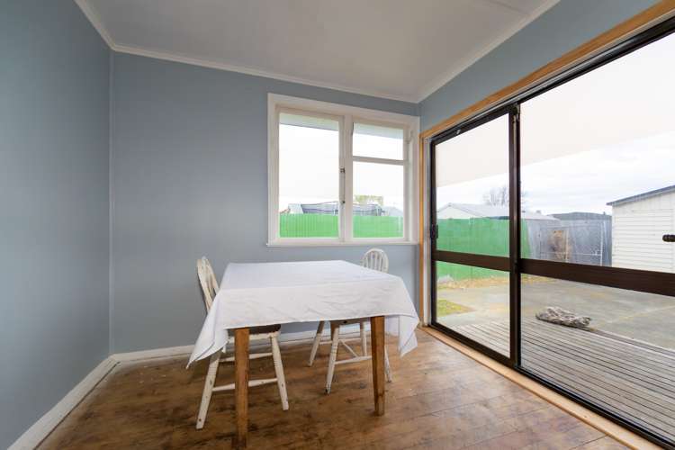 36 Curling Crescent Onekawa_11