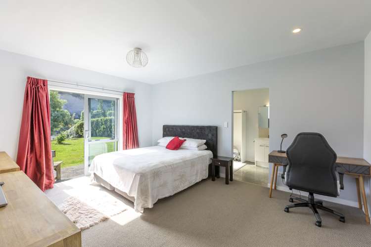 742g River Road Otane_14