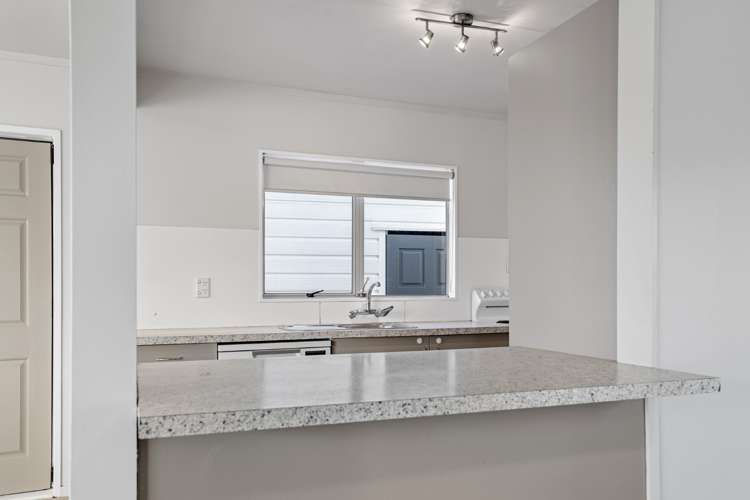 26b Maitland Street Greerton_8