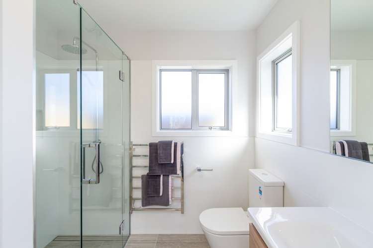 30a Wilford Street Woburn_13