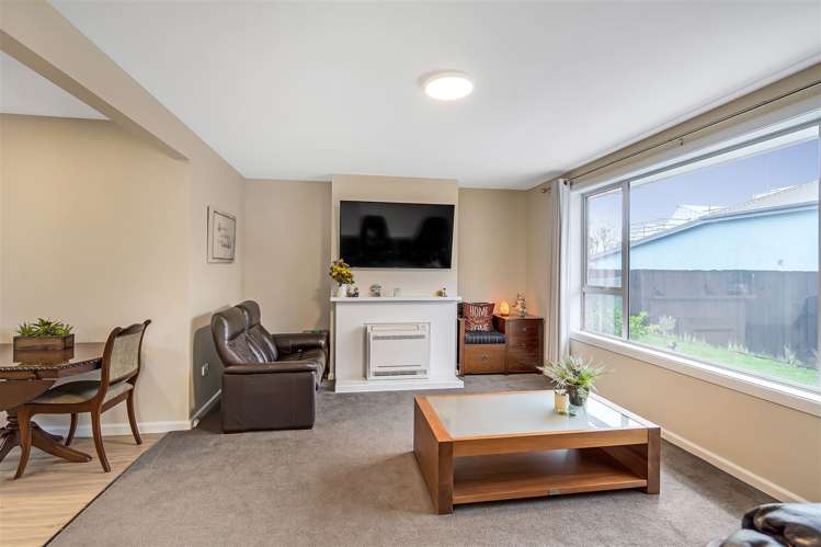 165/65a Wychbury Street Spreydon_4