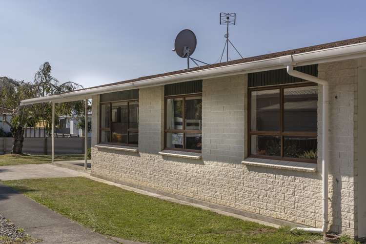 17 Ranfurly Street Solway_17