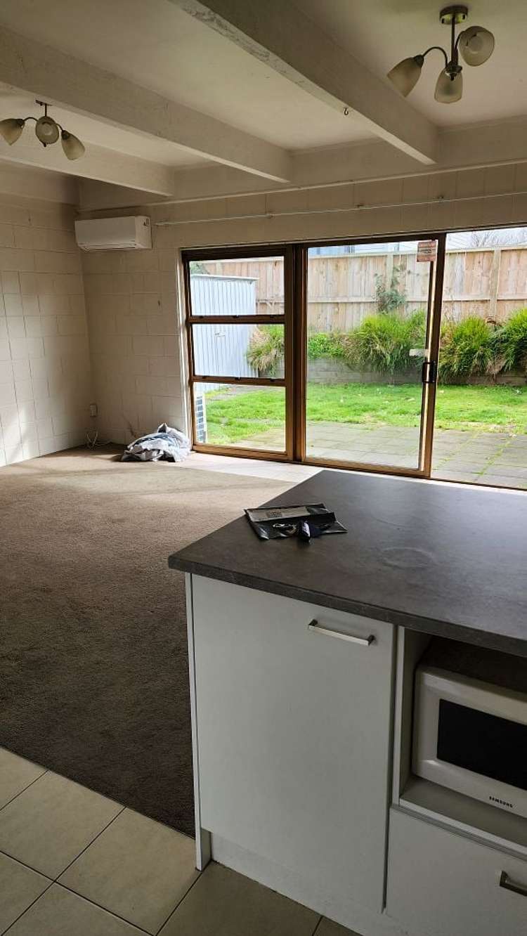 2/22 Marr Road Manurewa_9