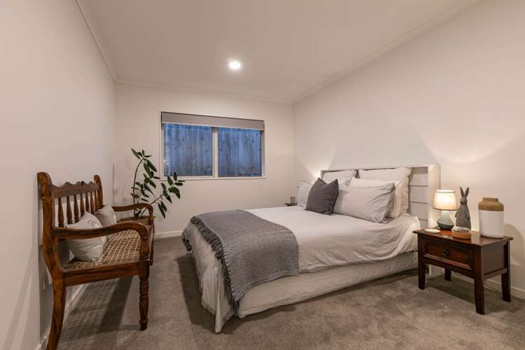 39 Takurua Terrace Orewa_16