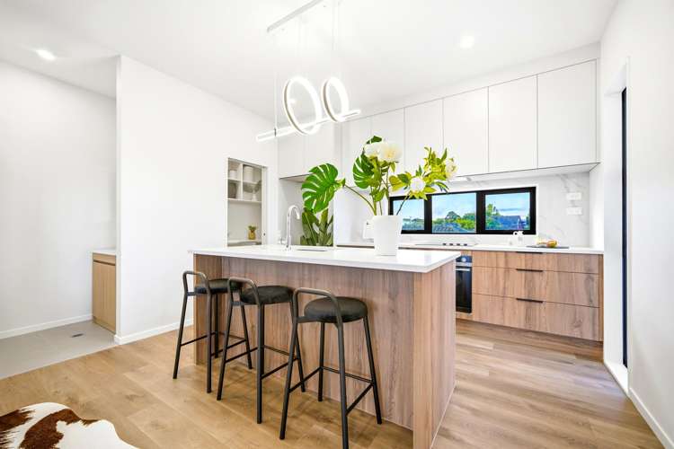 2/14 Karamu Street Te Atatu Peninsula_8