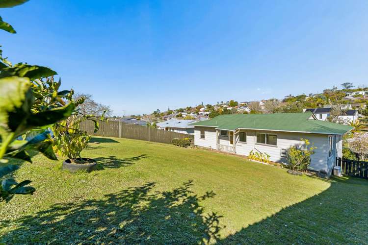 42 Trias Road Totara Vale_16