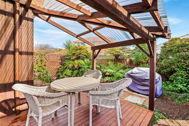 3/63 Beachville Road Redcliffs_2